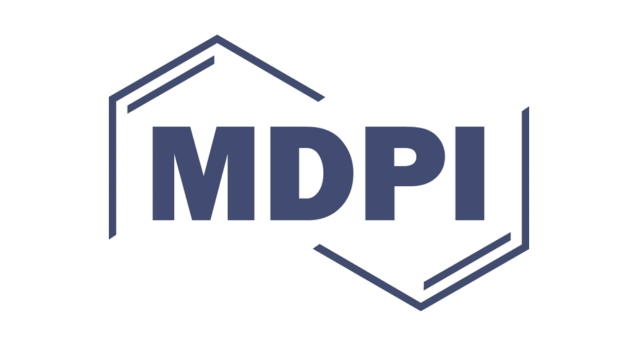 MDPI