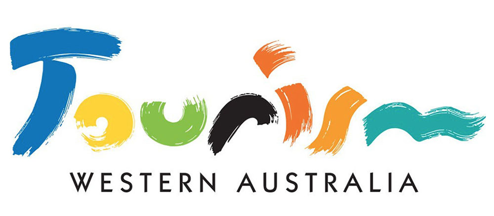 Tourism Western Australia